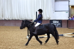 SBM_000498