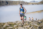 Langdale-365