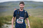 Ingleborough-853