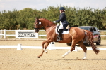 SBM_004568