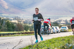 North Lakes Half Marathon  10k-511