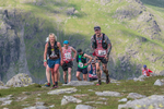 Duddon Long-649