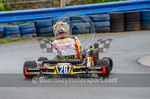 Karting_08-04-2018-43