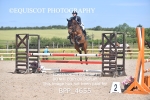BPP_4655