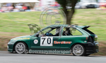 Guernsey National Hillclimb 2018_CAR-100