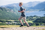 Latrigg Juniors-25