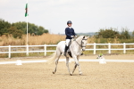 SBM_002983