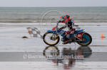 Sand Racing_22-08-2020-16