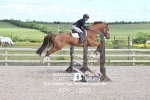 BPP_1889