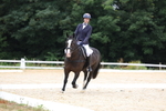 3E7A0016