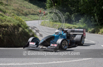 Jersey Hillclimb 2016 portfolio