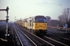 9th Jan 1990