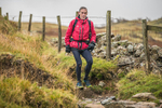 Langdale-1234