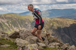 Buttermere Horseshoe-192