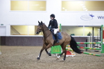 SBM_005143