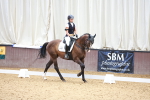 SBM_003833