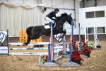 SBM_005772