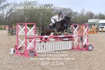BPP_0334