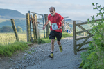 Round Latrigg-278