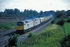 14th August 2004