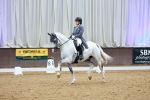 SBM_005972