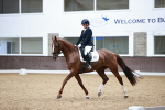 SBM_002630