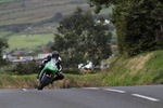 FOM_4632