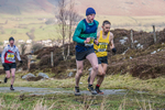 Clough Head-111