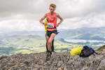 Blencathra-258