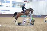 SBM_002640