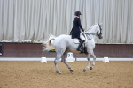 SBM_002447