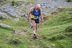 Hutton Roof-591