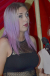 DSC_7264