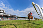 220726-Race 6-Barmyblade-3816