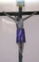 Nave Crucifixion