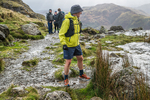 Langdale -574