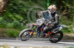 Hillclimb 2021_2-Day_BIKE-127