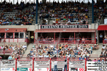 CFD_east side stands
