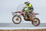 Motocross_02-03-2019-7