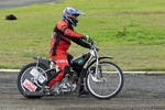 200829-7D-8E0A7181