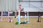 SBM_001561