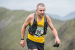 Duddon Long-253