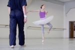 Colorado Ballet_092