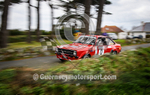 Comprop Guernsey Rally 2023_Saturday-87