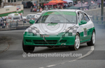 GKMC_Hill Climb_26-05-2014_Car-11