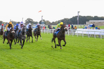 111024-Race 4-End Of Story-1807