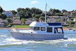 180603 ARIEL - SWIFT TRAWLER 1Y3A4216