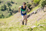 Coniston Junior-175