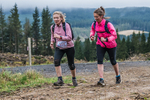 Kielder-489