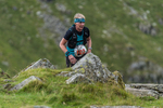 Kentmere-948
